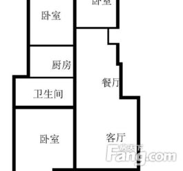 御景湾小区租房,二室二厅,急租 御景湾婚房精装修 家电家具齐全 拎包记住 真实图片,徐州云龙食品城租房 房天下