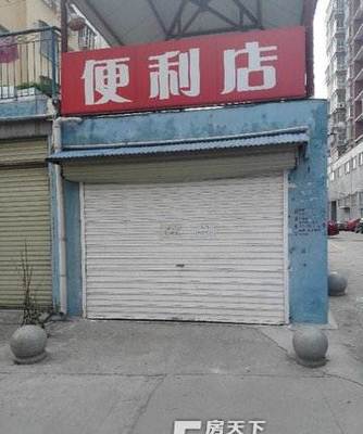 驻马店万家花园房屋出租指南