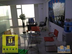 东环国际b座小区租房,一室一厅,东环国际b座纯写字间3100元便宜出租了,欢迎附近上班族,沈阳铁西啤酒厂租房