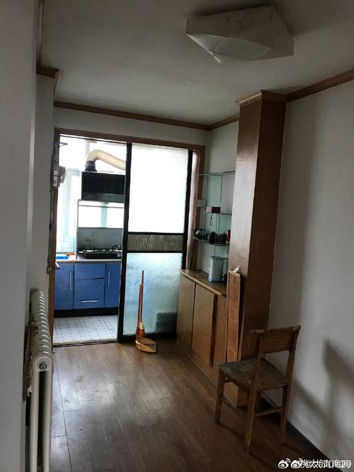 房屋出租,合适就租,地址:城中区兴隆巷14号院