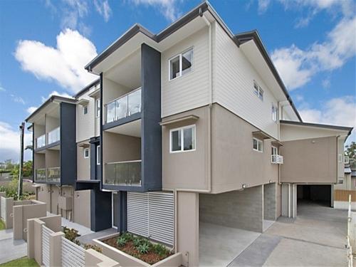  澳大利亚 布里斯班/brisbane 房屋出租 公寓